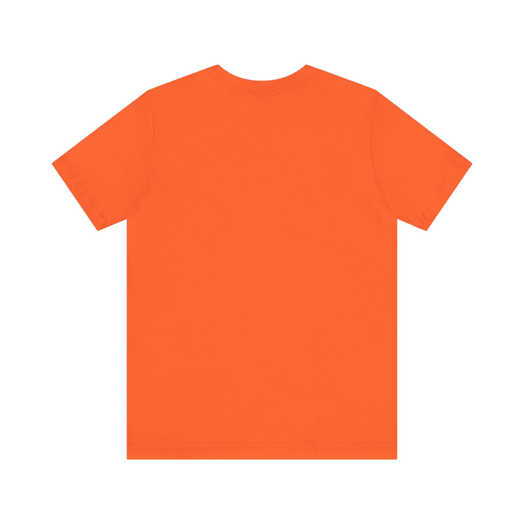 T Shirt 'Ceci n'est pas un doigt' Middle Finger Street Art T‑Shirt
