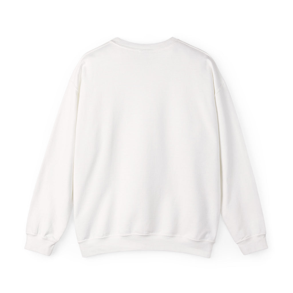 "Bouffe une aubergine Pour la St Valentin" Cozy Crewneck