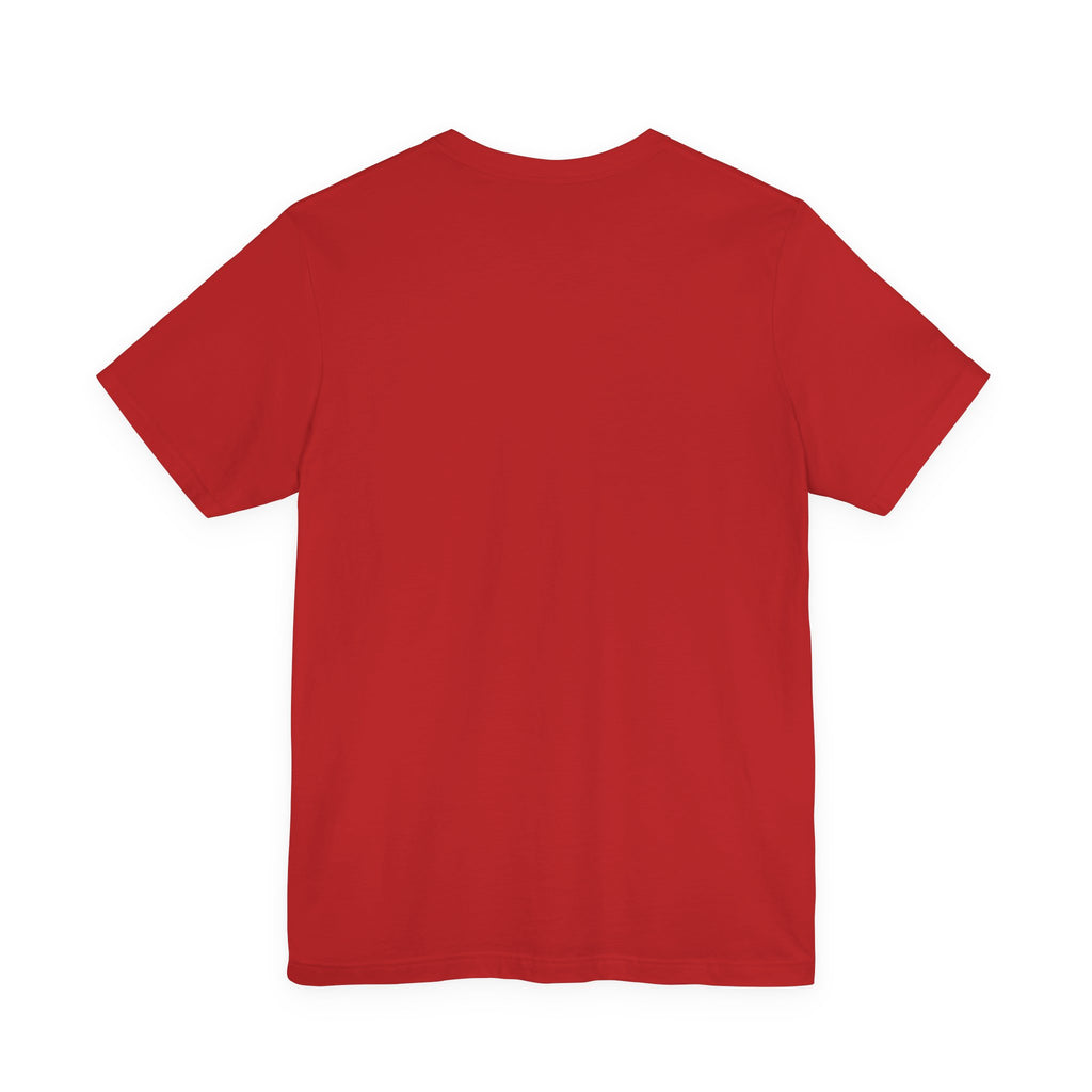 T Shirt 'Ceci n'est pas un doigt' Middle Finger Street Art T‑Shirt