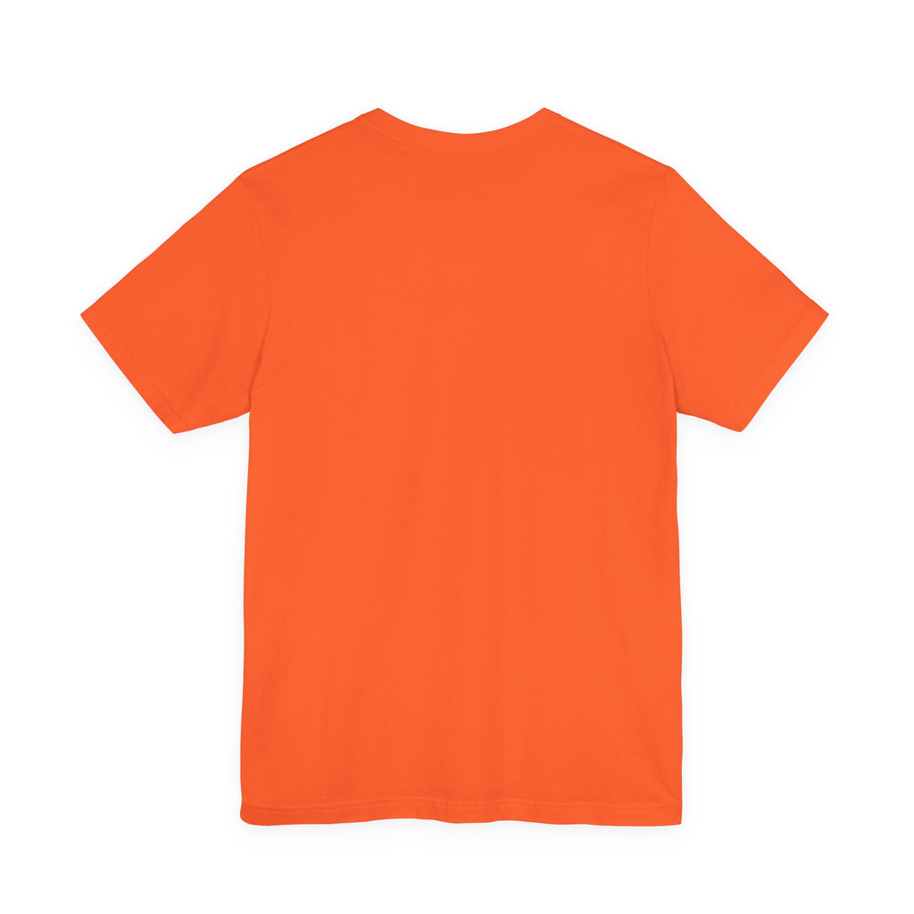 T Shirt 'Ceci n'est pas un doigt' Middle Finger Street Art T‑Shirt